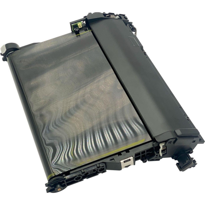 HP Transmission belt assembly Samsung CLP-365