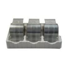 Canon Canon Staples N1 (1007B001) VE 3 x 5000 Stück für iR 7086, 7095, 7105 Canon Canon Staples N1 (1007B001) VE 3 x 5000 Stück für iR 7086, 7095, 7105