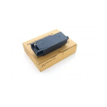 Ricoh Tonerių rinktuvas IC-41 27000 Seiten 405783