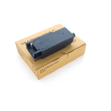 Ricoh Tonerių rinktuvas IC-41 27000 Seiten 405783