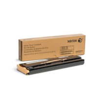 Xerox Waste Toner Bottle (008R08101)