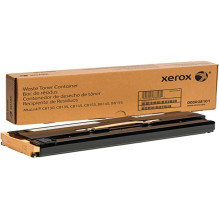 Xerox atliekų tonerio butelis (008R08101)