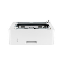 HP Hewlett-Packard...