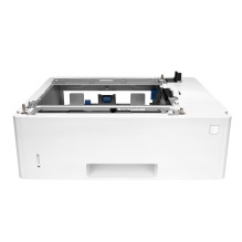 HP paper feeder HP LaserJet...