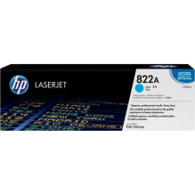 Toneris HP 824A CB381A C Oryg
