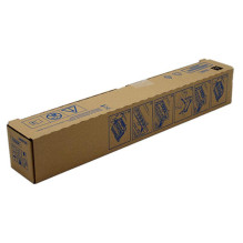 Konica-Minolta KonicaMinolta Toner TN-328 TN328 Black Schwarz (AAV8150) (AAV815A) Konica-Minolta KonicaMinolta Toner TN-328 TN328 Black Schwarz (AAV8150) (AAV815A)