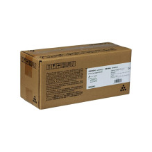 Ricoh toneris IM 350 Black Schwarz (418133) 419082 Ricoh toneris IM 350 Black Schwarz (418133) 419082