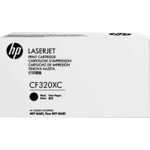 HP CONTRACT Cartridge No...