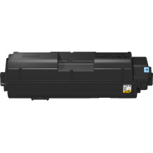 Toneris Kyocera TK-1310...