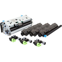 Wartungskit Lexmark 40X8421