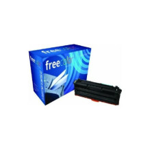 Freecolor toner Brother...