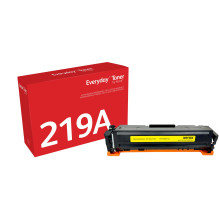 Toneru kasete Xerox 006R05152 Yellow