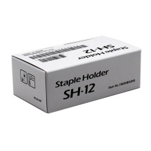 Utax Staples SH-12 SH12 1903NB0UN0 (652510025) Utax Staples SH-12 SH12 1903NB0UN0 (652510025)