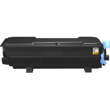 Toneris Kyocera TK-3420...