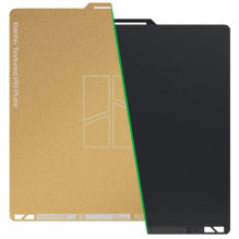 Bambu Dual-Texture PEI -...