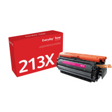 Toner Xerox EVERYDAY...