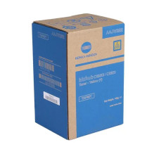 Konica-Minolta...