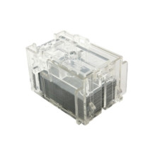 STAPLE CARTRIDGE-Y1 ,2X2000...