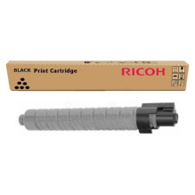 Ricoh cartridge IM C300...