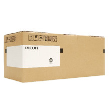 Toneris Ricoh 408342 Magenta Originalus (037085) Toneris Ricoh 408342 Magenta Originalus (037085)