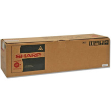 Sharp developer MX-61GVBA