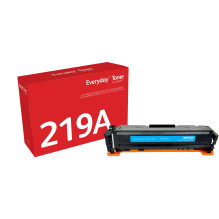 Toneris Xerox Everyday HP...