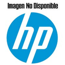Waste toner container HP...