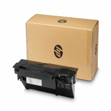 Waste toner container HP MFP M776