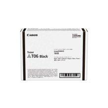 Canon T06 Black Original...