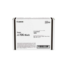 Canon T06 Black Original Toner (3526C002) Canon T06 Black Original Toner (3526C002)