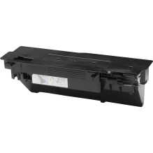 Waste toner container HP MFP M776