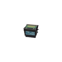 Canon Printhead PF-04 PF04...