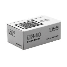Utax Staples SH-10 SH10...