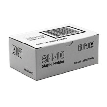 Utax segtukai Staples SH-10 SH10 (652010025) 1903JY0000