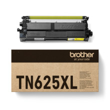 Toner Brother TN-625Y Toner...