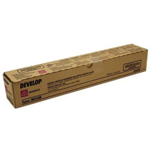 Develop Toner TN-512 TN512...