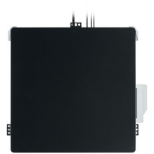 BambuLab Heatbed Unit V3...