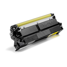 Toner Brother TN-625Y Toner Yellow (1.800 Seiten ISO / IEC 19798) Toner Brother TN-625Y Toner Yellow (1.800 Seiten ISO / IEC 19798)