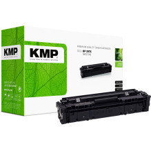 Dažai KMP Printtechnik AG...