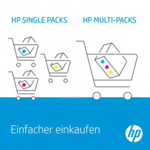 Toneris HP 207A Originalus juodas (W2210A) Toneris HP 207A Originalus juodas (W2210A)