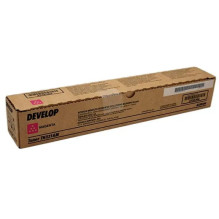 Toner Develop TN-321...