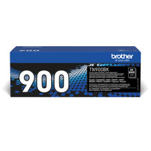 Toner Brother TN-900 Black...