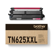 Toner Brother BROTHER Toner...
