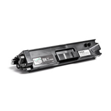 Toner Brother TN-900 Black Oriģināls (TN900BK) Toner Brother TN-900 Black Oriģināls (TN900BK)