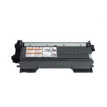 Brother TN-2220 Original...