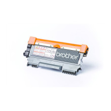 Brother TN-2220 Original Black Toner (TN-2220) Brother TN-2220 Original Black Toner (TN-2220)