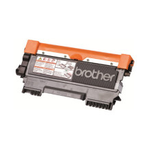 Brother TN-2220 Original Black Toner (TN-2220) Brother TN-2220 Original Black Toner (TN-2220)