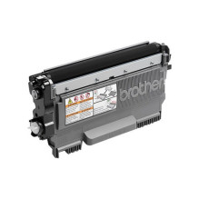 Brother TN-2220 Original Black Toner (TN-2220) Brother TN-2220 Original Black Toner (TN-2220)