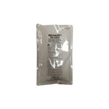 Sharp magnetinis velenas MX-36GVSA