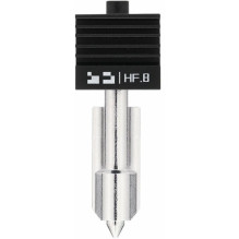 BambuLab High Flow Hotend...
